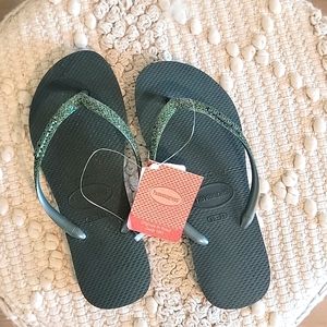 Havaianas
